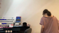 Suriyocandy VOD